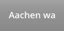 Aachen wa
