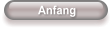 Anfang