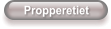 Propperetiet