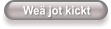 Weä jot kickt