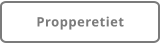 Propperetiet