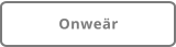 Onweär