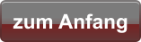 zum Anfang