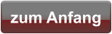 zum Anfang
