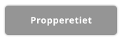 Propperetiet