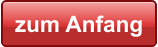 zum Anfang