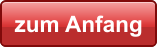 zum Anfang