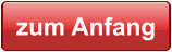 zum Anfang