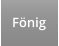 Fönig