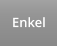 Enkel