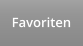 Favoriten