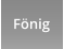 Fönig
