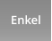 Enkel